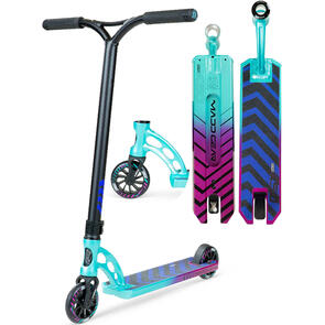 MGP MADD GEAR MADD GEAR ORIGIN 450 SCOOTER GRAVITRON