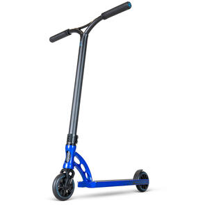 MGP MADD GEAR ORIGIN 450 SCOOTER STEEL BLUE