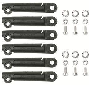 SKS ESC-VARIO-PLUG  - SET OF 6 VELO 42, 47 & 55