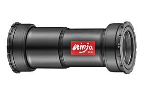 TOKEN BB4129 NINJA FOR SRAM DUB CERAMIC