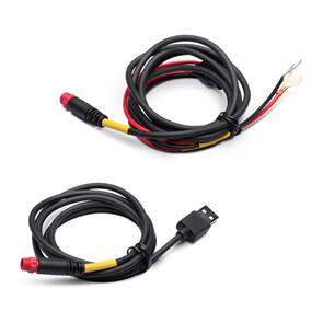 MIDLAND BIKEPLAY PRO POWER KIT