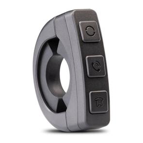 MIDLAND BIKEPLAY PRO REMOTE