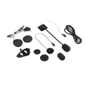 MIDLAND BT MINI INTERCOM TWIN