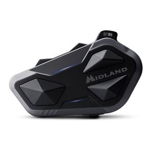 MIDLAND BTR1 INTERCOM SINGLE