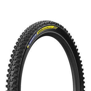 MICHELIN WILD ENDURO REAR RACING LINE TS TLR 29X2.40