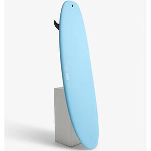 MICK FANNING SOFTBOARDS BEASTIE EPOXY-PRO- SKY 7'6