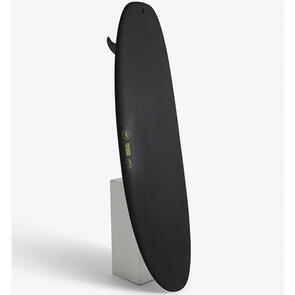 MICK FANNING SOFTBOARDS BEASTIE EPOXY-PRO - CHARCOLE 8'0