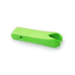 PEDROS MICRO LEVERS GREEN