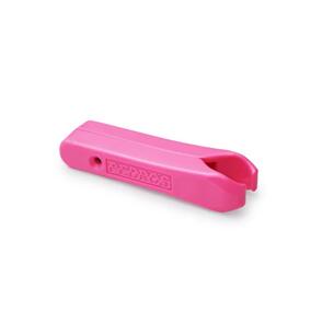 PEDROS MICRO LEVERS PINK