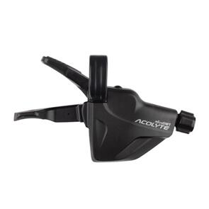 MICROSHIFT ACOLYTE QUICK TRIGGER PRO SHIFTER 1×8