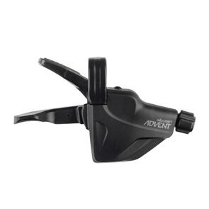 MICROSHIFT ADVENT QUICK TRIGGER PRO SHIFTER 1×9
