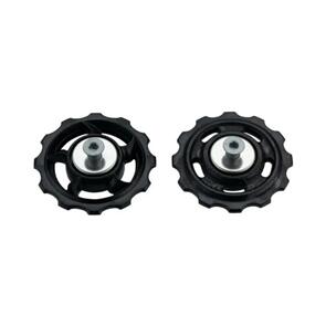MICROSHIFT REAR DERAILLEUR PULLEY KIT