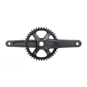 MICROSHIFT SWORD 1X 40T CRANKSET