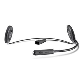 MIDLAND K10 LOKUI BLUETOOTH HEADSET