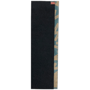 MILES GRIPTAPE BLACK