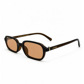 HYPR MILO HAVANA BRONZE