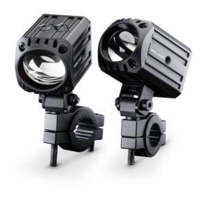 MIDLAND MLH LITE LED SPOTLIGHTS