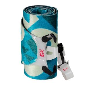 G3 MINIMIST GLIDE - 115MM - L [183 - 199 CM] - 2023