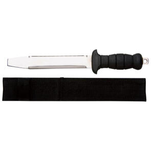 MIRAGE K5084 ABALONE FISHING KNIFE