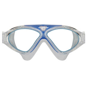 MIRAGE SA107 LETHAL JUNIOR SWIM GOGGLES