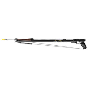 MIRAGE BLADE SPEARGUN 90CM