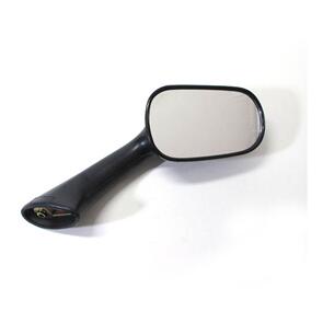 WHITES MIRROR HONDA VFR 90-99/CBR600F 91-94/CBR1000F 93-96