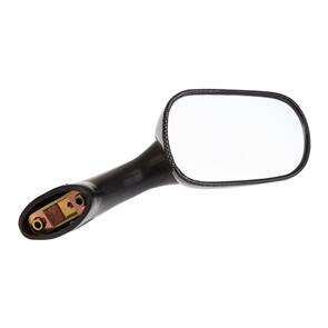 WHITES MIRH87091 MIRROR HON CB500F 13- RIGHT