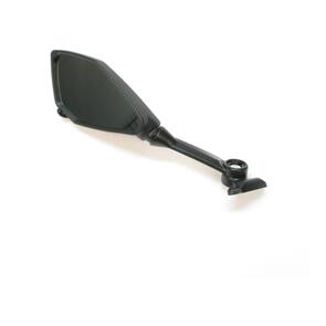 WHITES MIRROR KAW EX300R NINJA 13-15 LEFT