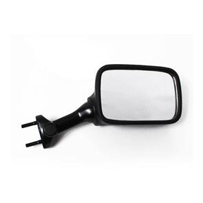 WHITES MIRROR KAWASAKI ZX-6R 95-97 / ZX-7R 93-02 R/H (EA)