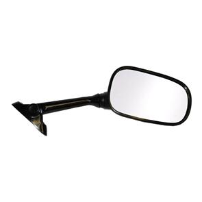 WHITES MIRROR SUZ SV650/1000 K3-6 / GSXR1000 K3-4 RIGHT