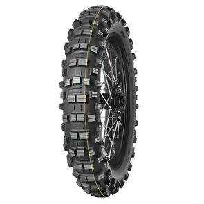 MITAS 120/90-18 65R TT TERRA FORCE-EF SUPER FIM REAR MITAS