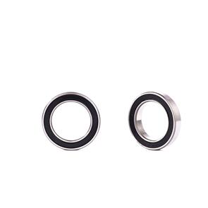 TUNE STANDARD HUB BEARING SET FRONT