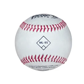 VICTOR BASEBALL ML-85