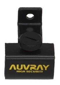 AUVRAY SUPPORT SPU UNIVERSAL U-LOCK TRANSPORT BRACKET