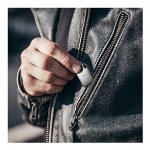 MONIMOTO KEY FOB
