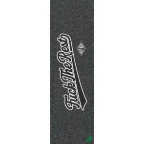 MOB GRIP INDEPENDENT FTR TEAM GRIP TAPE VERTICAL 10IN X 33IN