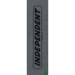 MOB GRIP INDEPENDENT SPEED BAR 9IN X 33IN