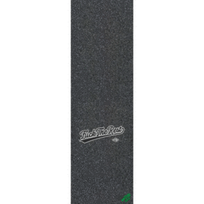 MOB GRIP INDEPENDENT FTR TEAM GRIP TAPE HORIZONTAL 10IN X 33IN