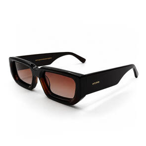 HYPR MONACO ESPRESSO BRONZE