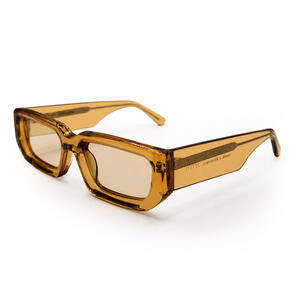 HYPR MONACO ACETATE HONEY SUN