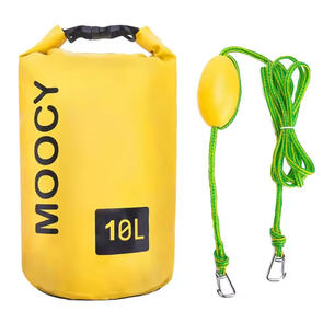 MOOCY 10L SAND ANCHOR