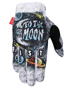 FIST COREY CREED - TO THE MOON GLOVE