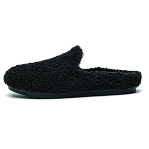 FREEDOM MOSES KUSH JET