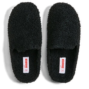 FREEDOM MOSES KUSH JET