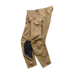 TROY LEE DESIGNS 2026 GP PRO PANT MONO SIENNA