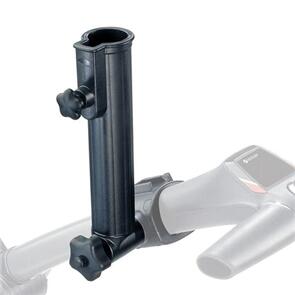 WALKINSHAW UNIVERSAL UMBRELLA HOLDER