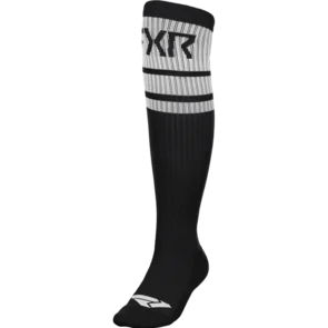FXR MOTO SOCK