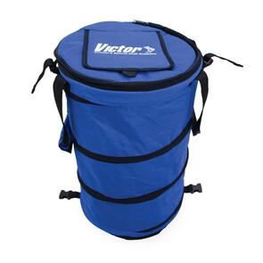 VICTOR PRO 11" ICE BAG WITH WRAP
