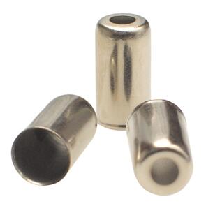 MOTION PRO MP010004 MOTION PRO CABLE END CAP FOR 5MM OUTER PKT OF 10 (D)