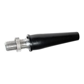 MOTION PRO SCREW ADAPTOR FOR CR TYPE THROTTLE EA MP010018